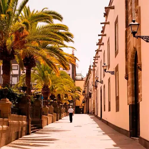 Madri