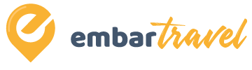 Embartravel